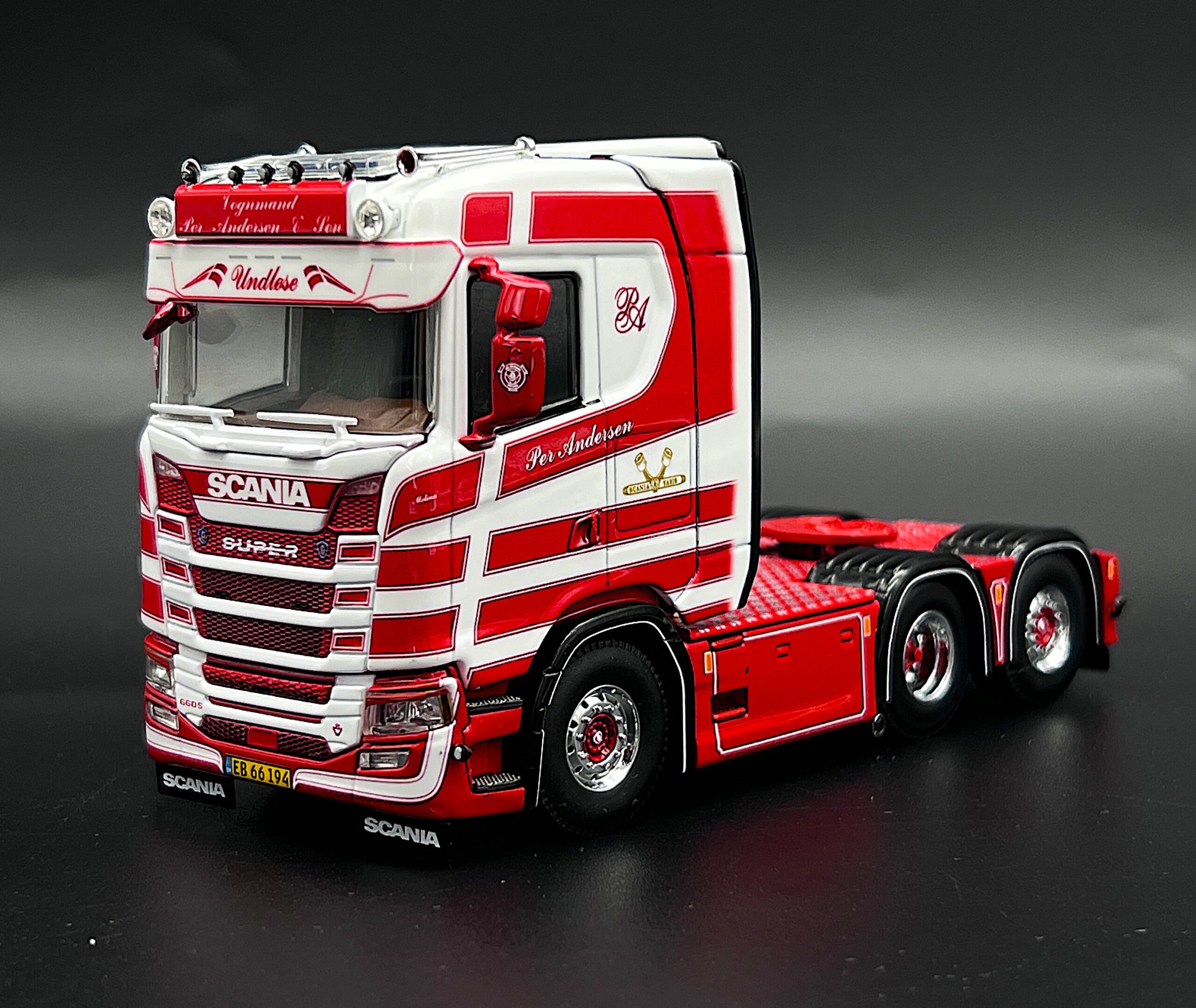 01-5106