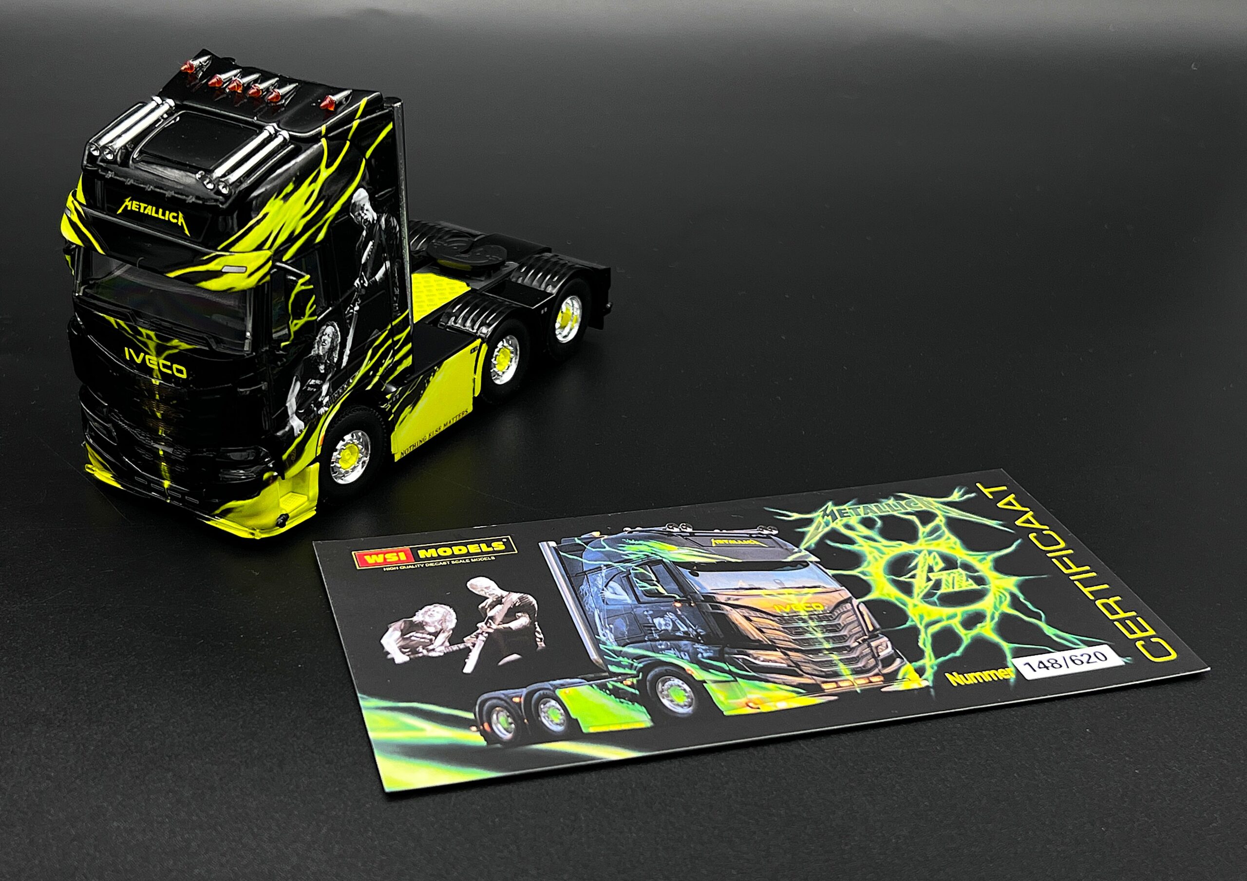01-5142-4