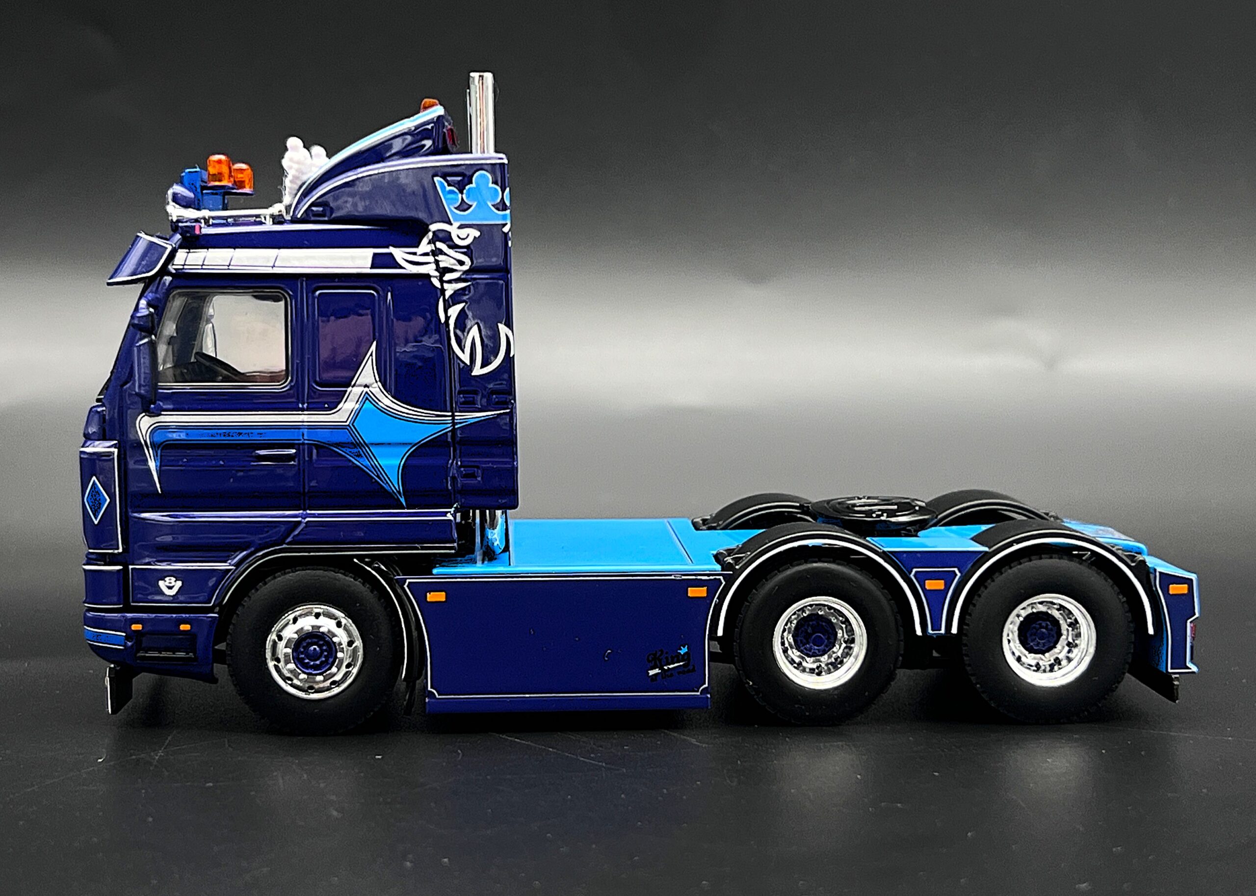 01-5230-5