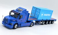 04-2132+01-4856 (trailer only)+04-2261-1