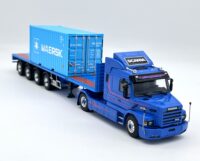 04-2132+01-4856 (trailer only)+04-2261-3