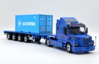 04-2132+01-4856 (trailer only)+04-2261-5