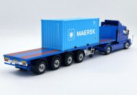 04-2132+01-4856 (trailer only)+04-2261-6