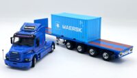 04-2132+01-4856 (trailer only)+04-2261-7