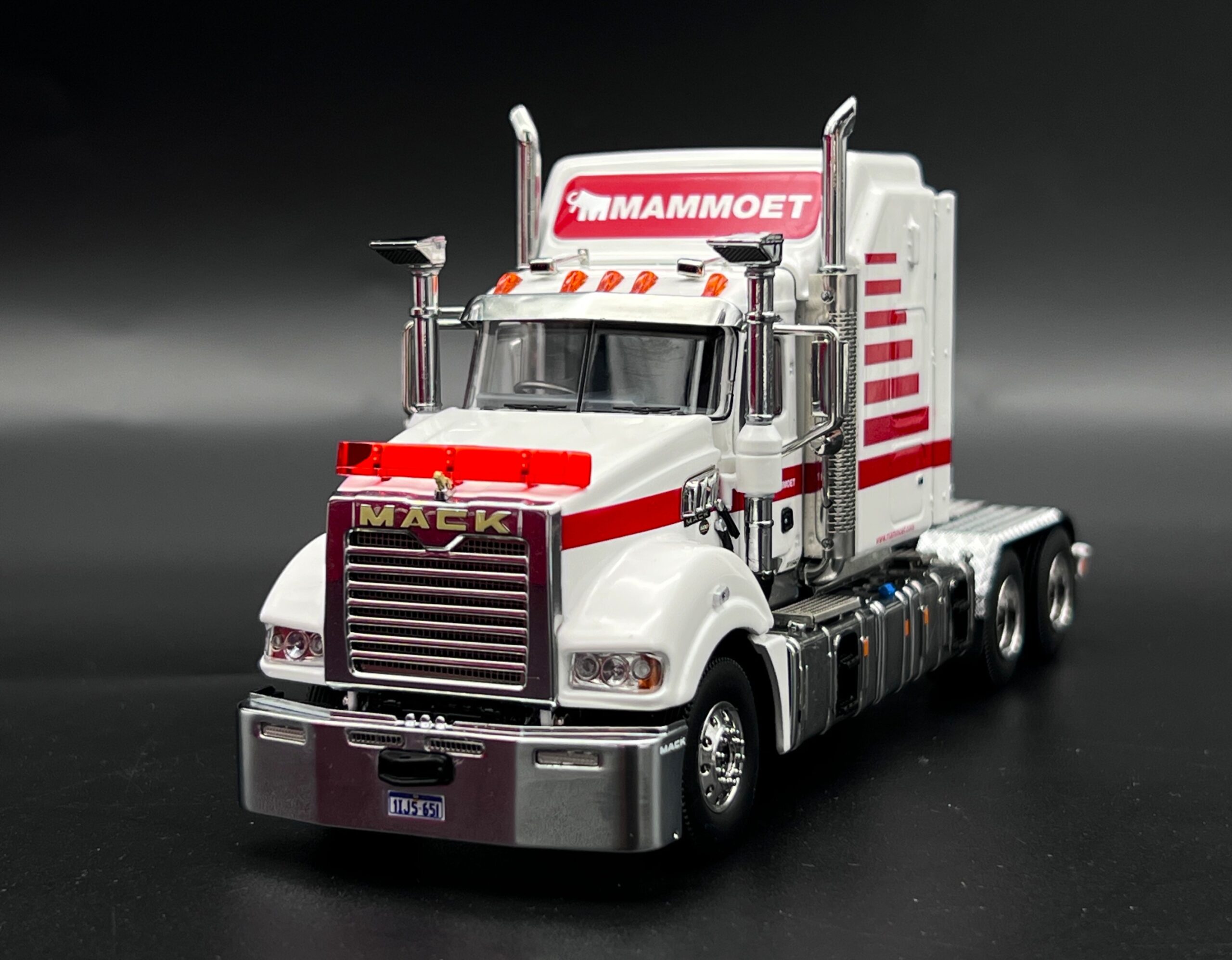 410327-1