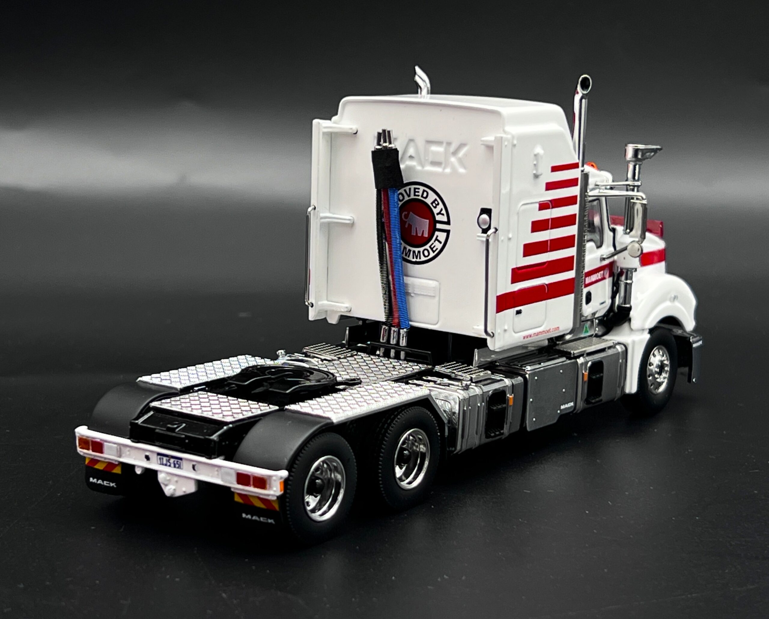 410327-5