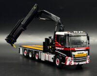 410335-4