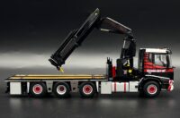 410335-5