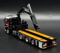410335-6