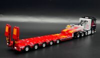 410348-3