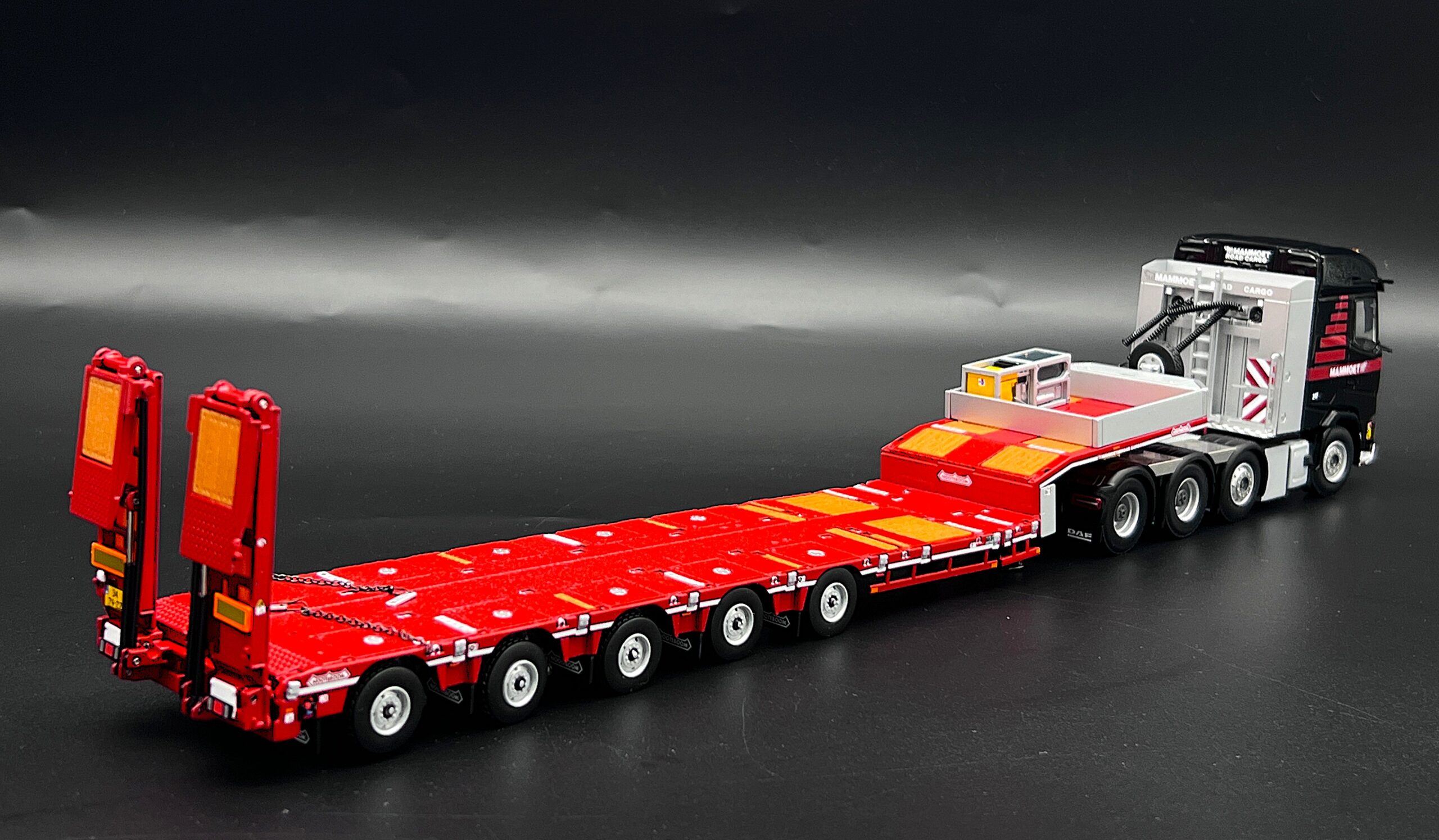 410348-3
