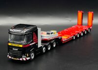 410348