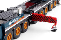 51-2175-3