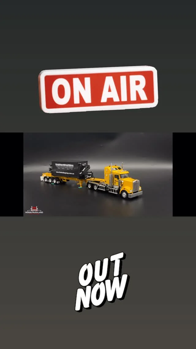 Instagram post 18015508787742491